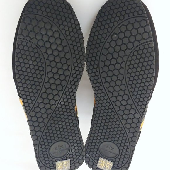 Brand new  ARMANI EXCHANGE - Picture 5 of 8